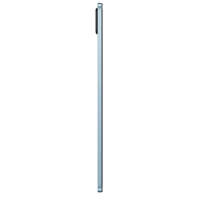 Планшет Xiaomi PAD 6 11" 128GB Mist Blue - фото #3, Technodom.kz