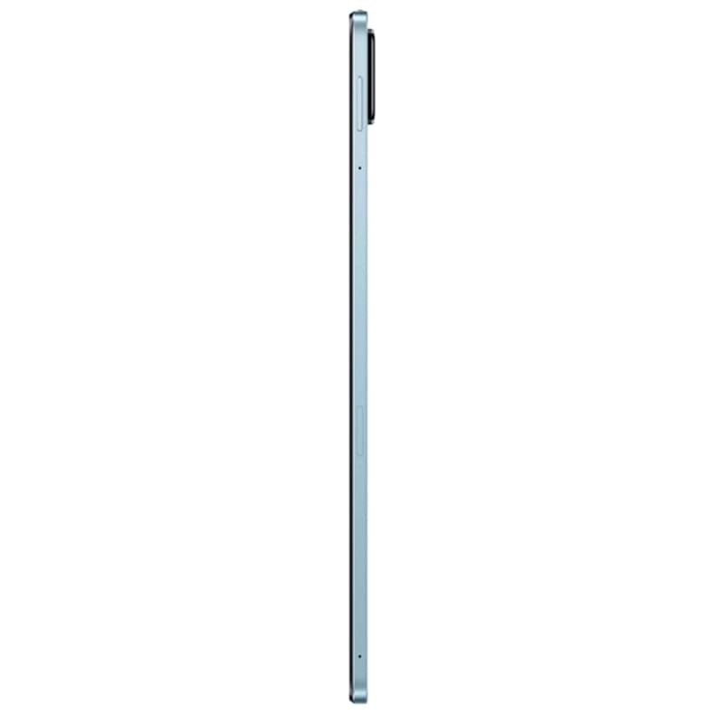 Планшет Xiaomi PAD 6 11" 128GB Mist Blue - фото #4, Technodom.kz