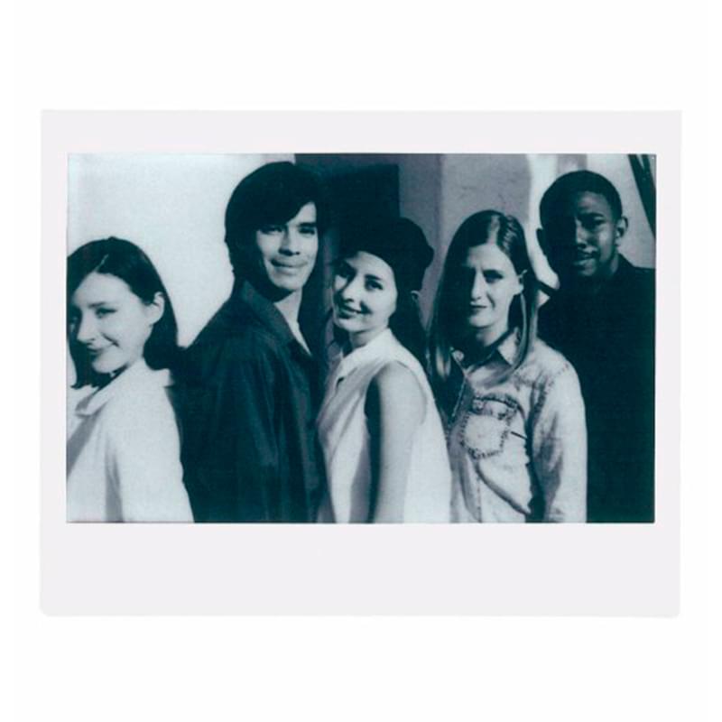 Пленка FUJIFILM Instax Wide Monochrome - фото #2, Technodom.kz