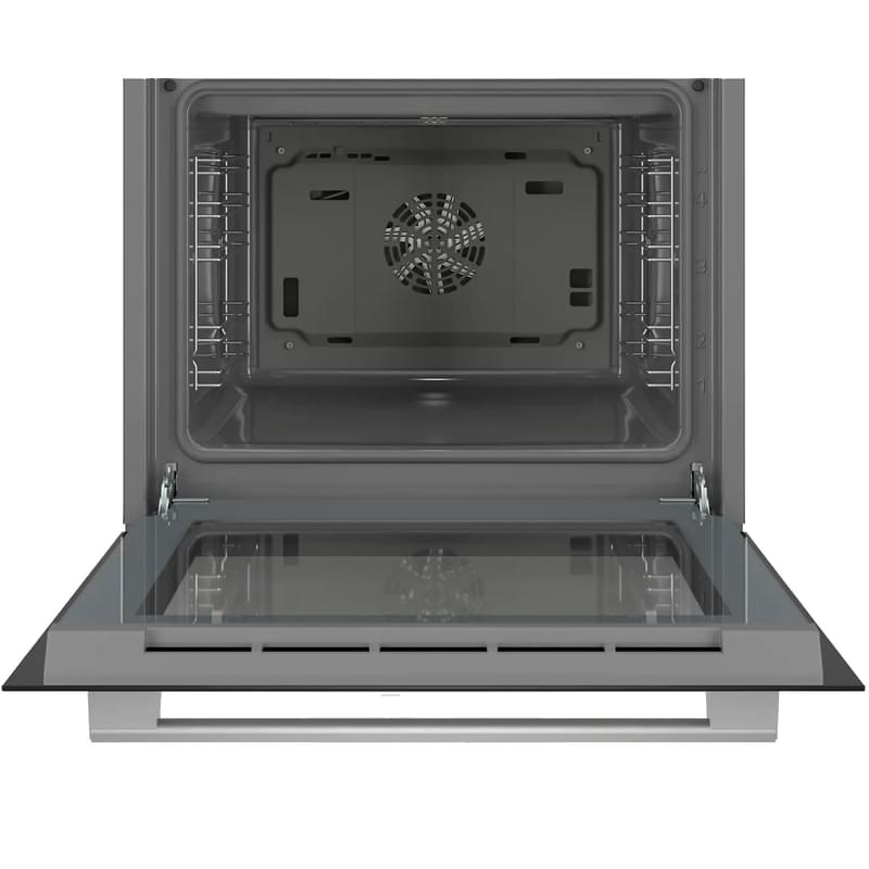 Плита газовая Bosch HXS-59AI20Q - фото #2, Technodom.kz