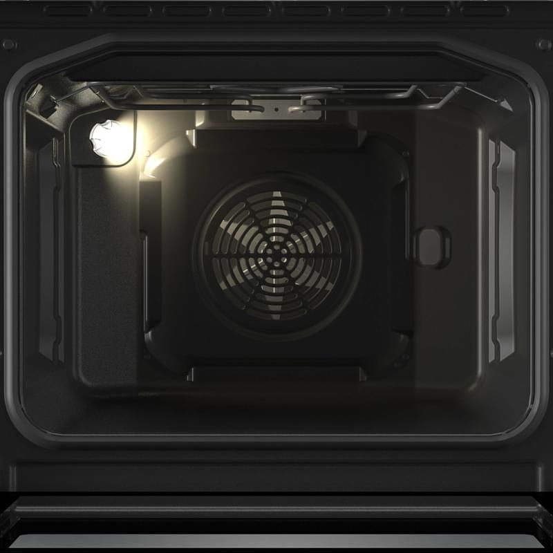 Плита комбинированная Gorenje GK6A40WA - фото #4, Technodom.kz