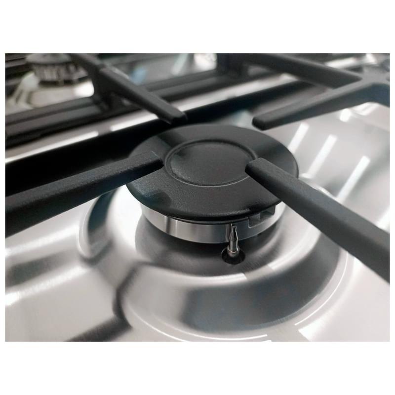 Midea FSC-602DX Құрама плитасы - фото #5, Technodom.kz