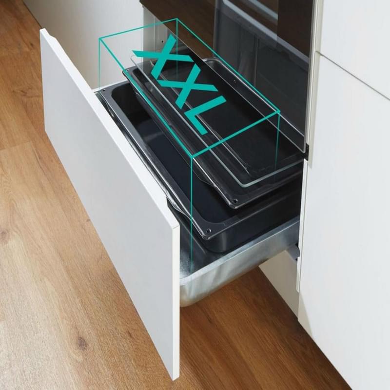 Gorenje GK5A42WF-B  Құрама плитасы - фото #11, Technodom.kz