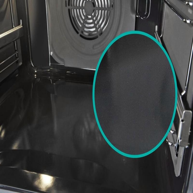 Gorenje GK5A42WF-B  Құрама плитасы - фото #13, Technodom.kz