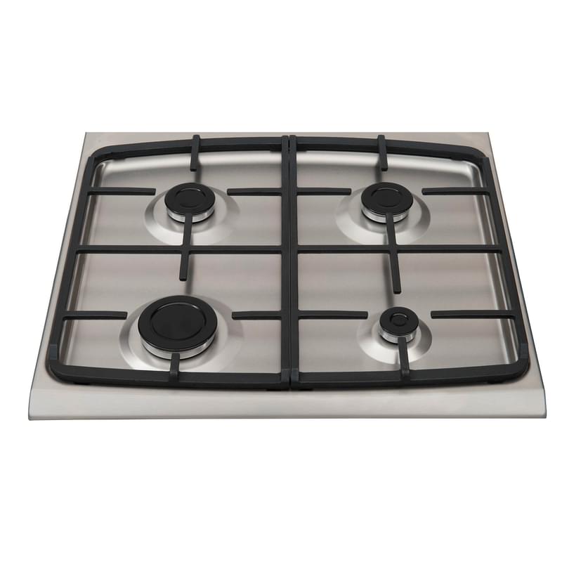 Hansa FCMX682233 құрама плитасы - фото #4, Technodom.kz