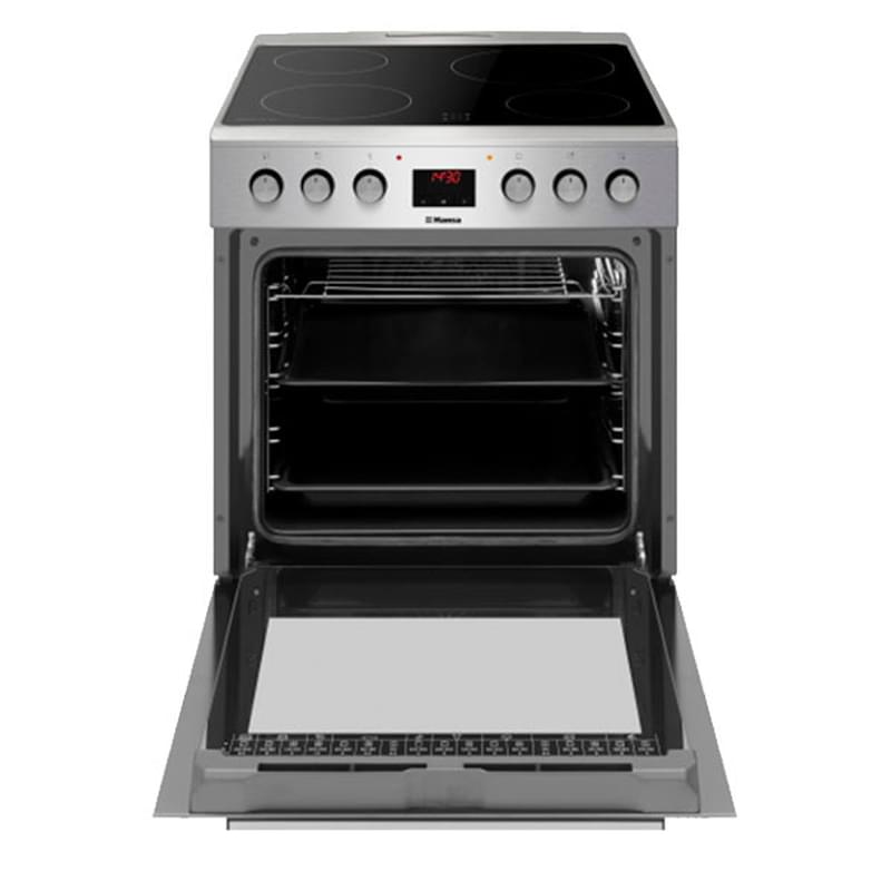 Hansa FCCX682033 шыны керамикалық плитасы - фото #1, Technodom.kz