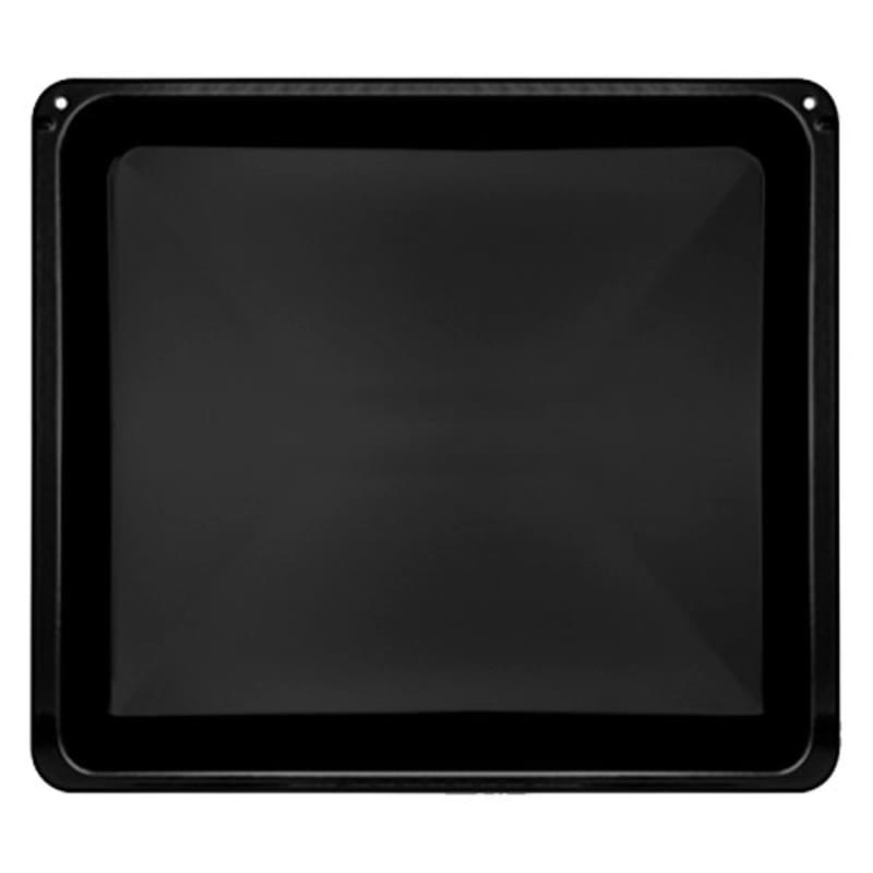 Hansa FCCX682033 шыны керамикалық плитасы - фото #4, Technodom.kz