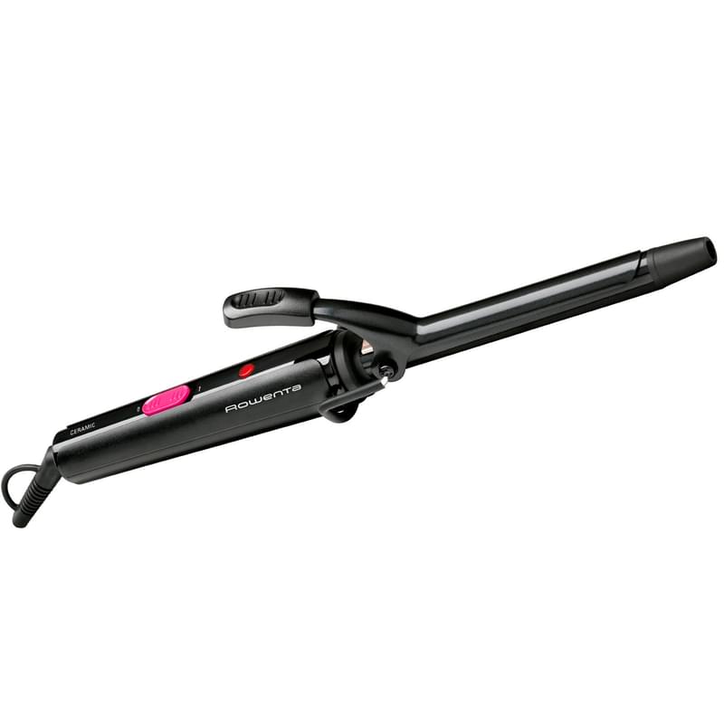 Плойка Rowenta CF-2119 - фото #1, Technodom.kz