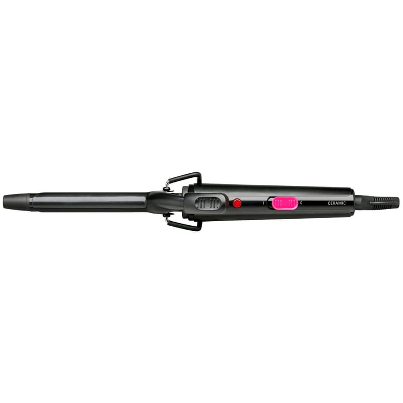 Плойка Rowenta CF-2119 - фото #2, Technodom.kz
