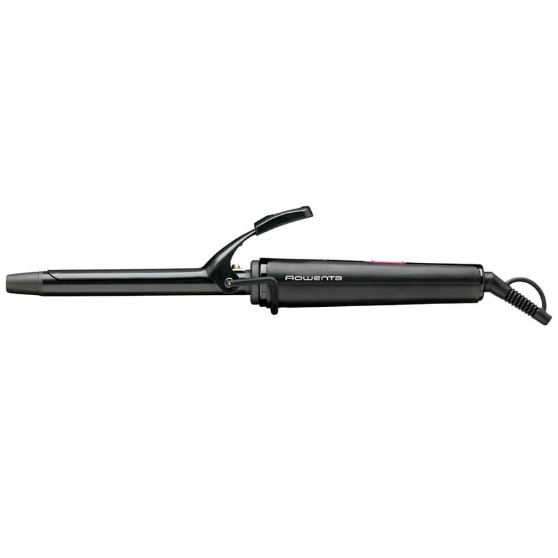 Плойка Rowenta CF-2119 - фото #3, Technodom.kz