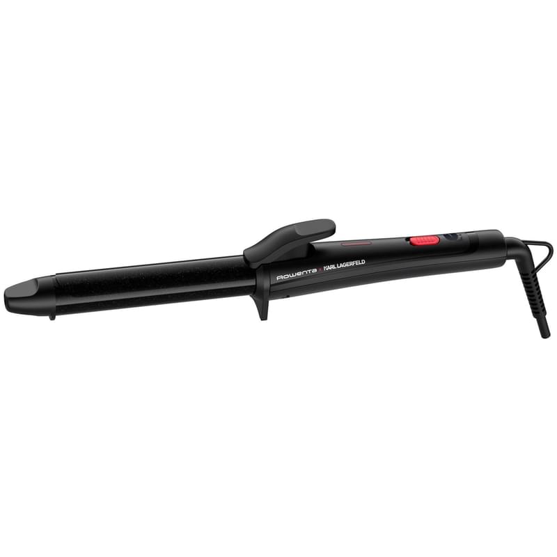 Плойка Rowenta Karl Lagerfeld CF321LF0	 - фото #1, Technodom.kz
