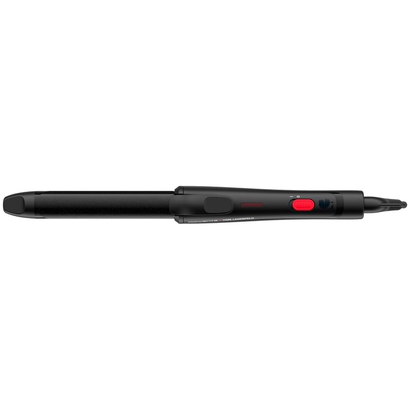 Плойка Rowenta Karl Lagerfeld CF321LF0	 - фото #2, Technodom.kz
