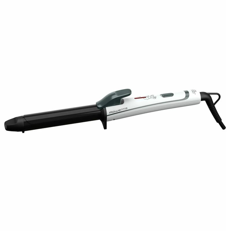 Плойка Rowenta CF-3228 - фото #0, Technodom.kz