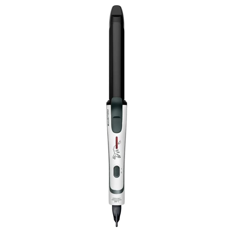 Плойка Rowenta CF-3228 - фото #1, Technodom.kz