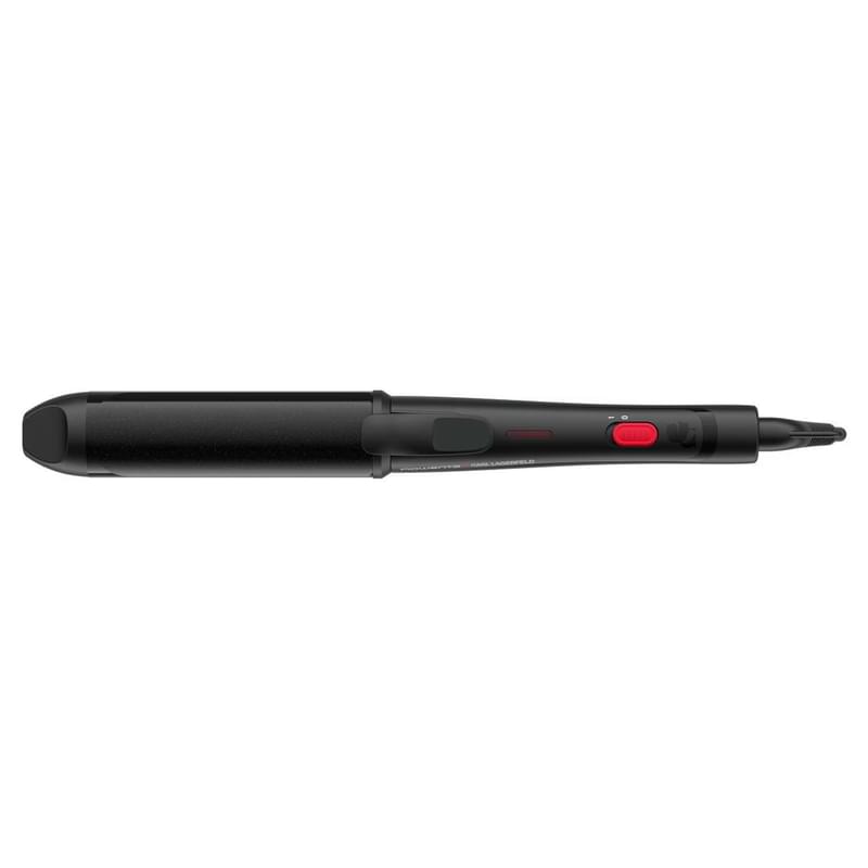 Плойка Rowenta CF-322LF0 - фото #2, Technodom.kz