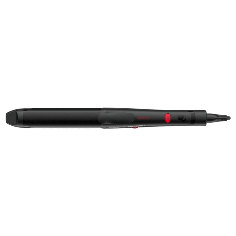 Плойка Rowenta CF-323LF0 - фото #2, Technodom.kz