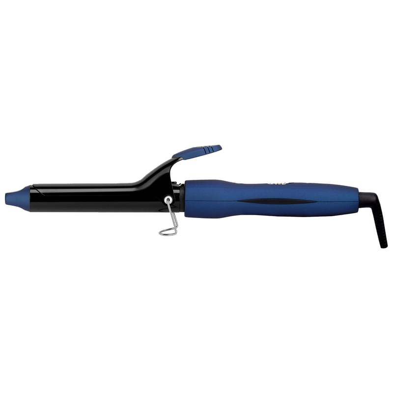 Плойка Vitek VT-2537, Sappfire - фото #1, Technodom.kz Плойка Vitek VT-2537, Sappfire - фото #1, Technodom.kz