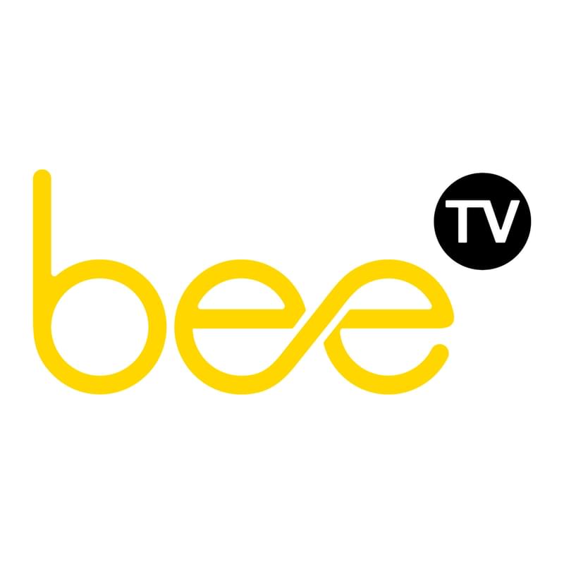Подписка BeeTV "Super TV" на 12 месяцев - фото #0, Technodom.kz