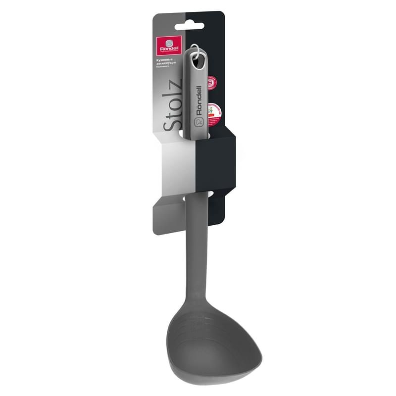 Шөміш Stolz Rondell RD-1774 - фото #1, Technodom.kz Шөміш Stolz Rondell RD-1774 - фото #1, Technodom.kz