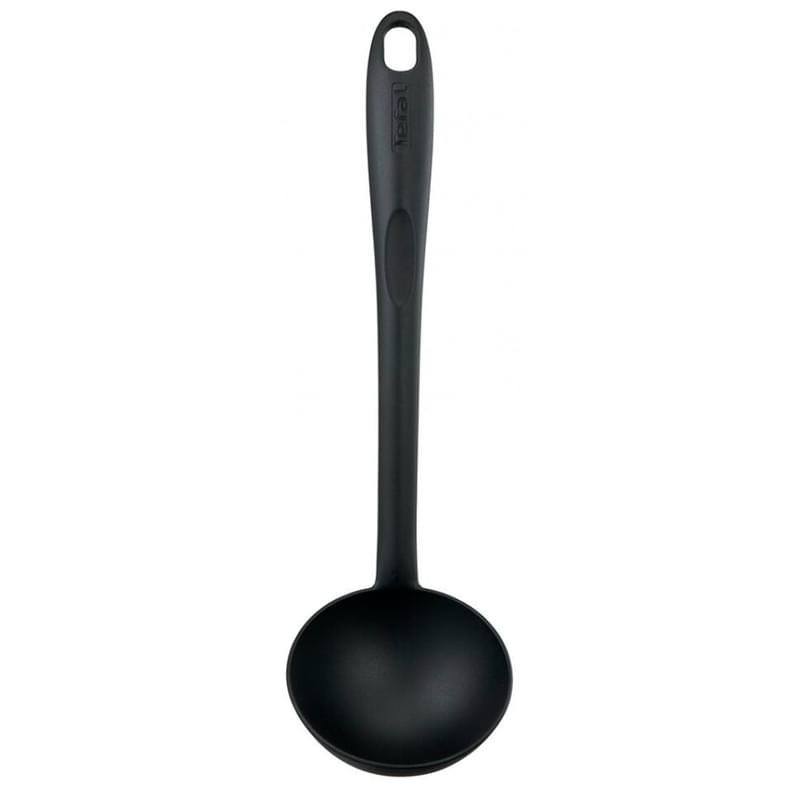 Tefal 2744312 Шөміші - фото #1, Technodom.kz