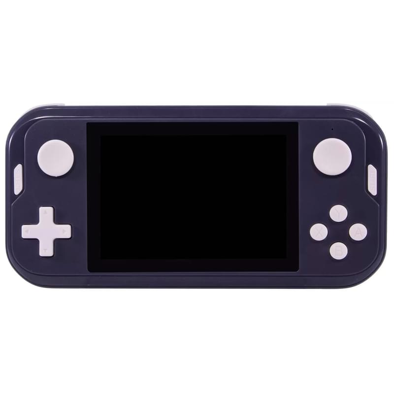 Портативная игровая консоль PGP AIO Union C35a, Grey (PktP26) - фото #0, Technodom.kz