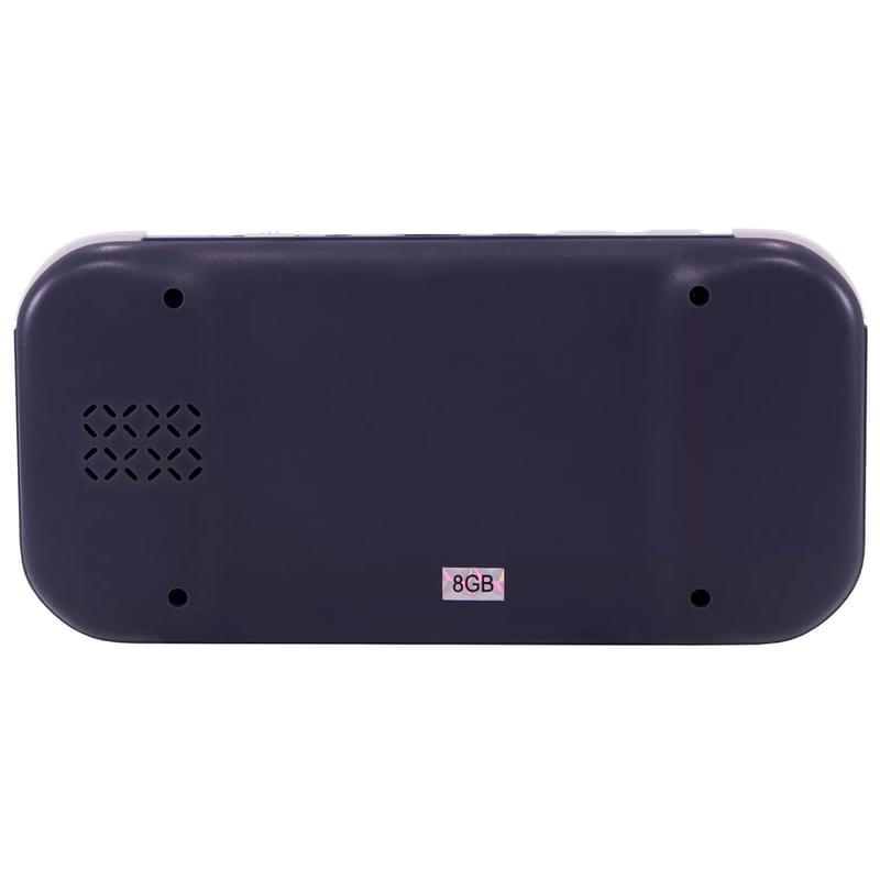 Портативная игровая консоль PGP AIO Union C35a, Grey (PktP26) - фото #1, Technodom.kz