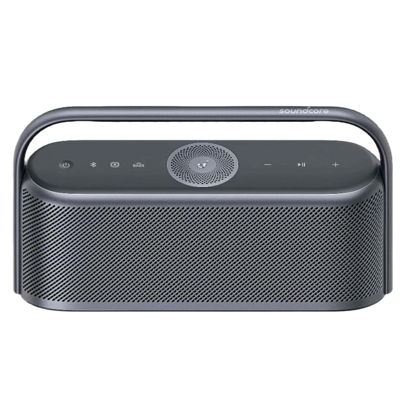 Колонка Anker Soundcore Motion Plus Купить