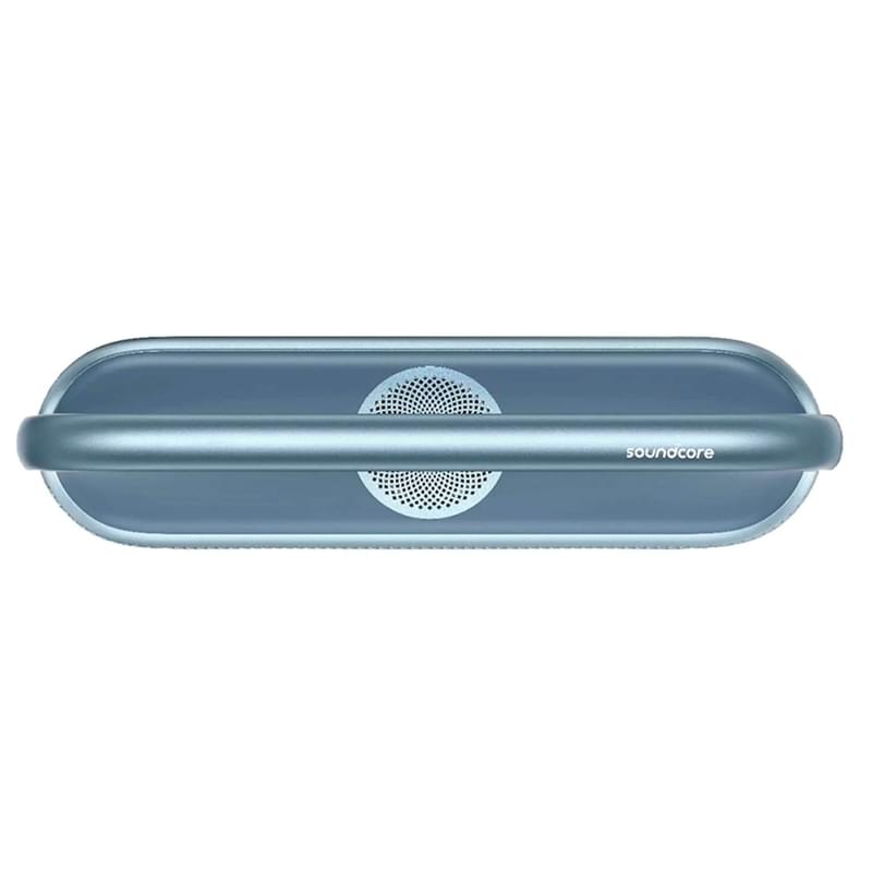 Портативті бағанасы Anker Soundcore Motion A3130 BLUE - фото #1, Technodom.kz