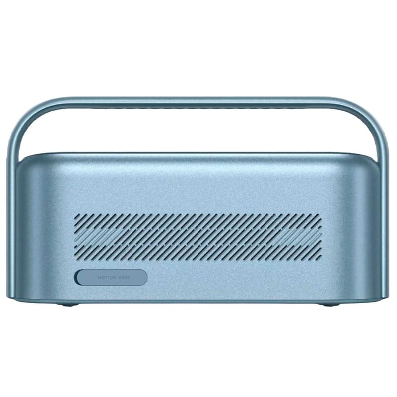 Портативті бағанасы Anker Soundcore Motion A3130 BLUE - фото #4, Technodom.kz