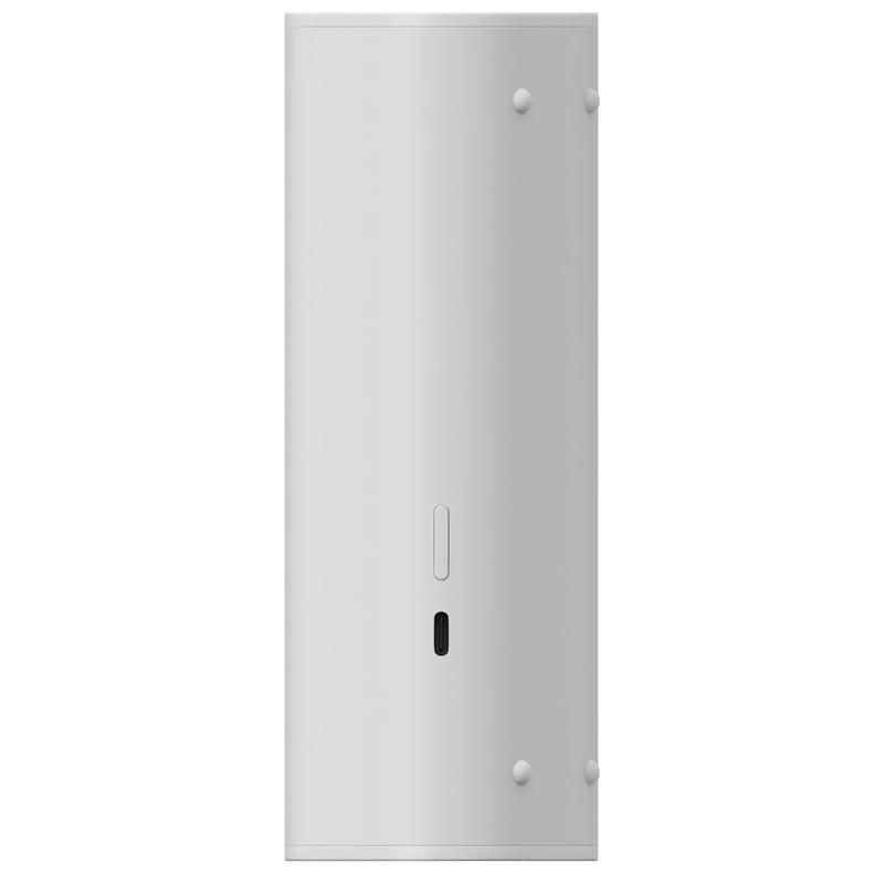 Портативная колонка Sonos Roam RMSL1R21, White - фото #6, Technodom.kz