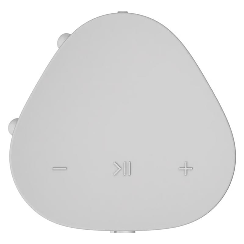 Портативная колонка Sonos Roam RMSL1R21, White - фото #7, Technodom.kz
