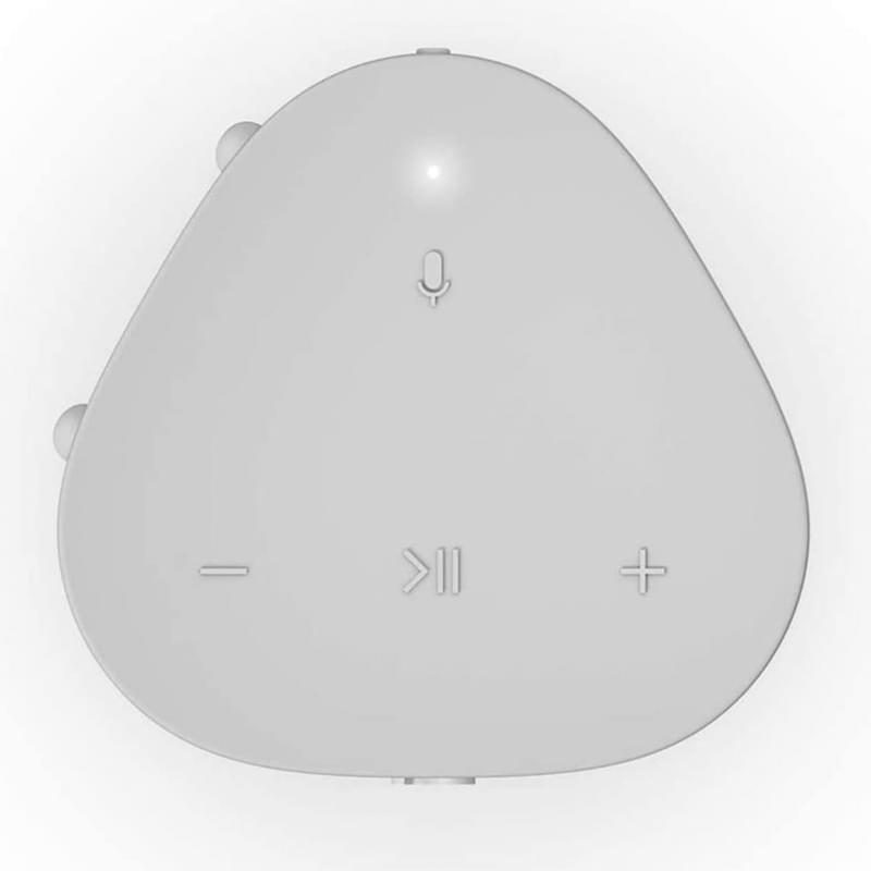 Портативная колонка Sonos Roam ROAM1R21, White - фото #5, Technodom.kz