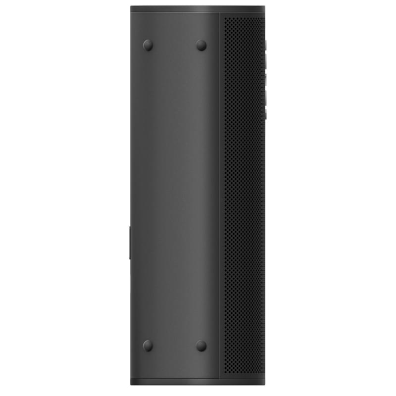 Портативная колонка Sonos Roam ROAM1R21BLK, Black - фото #3, Technodom.kz