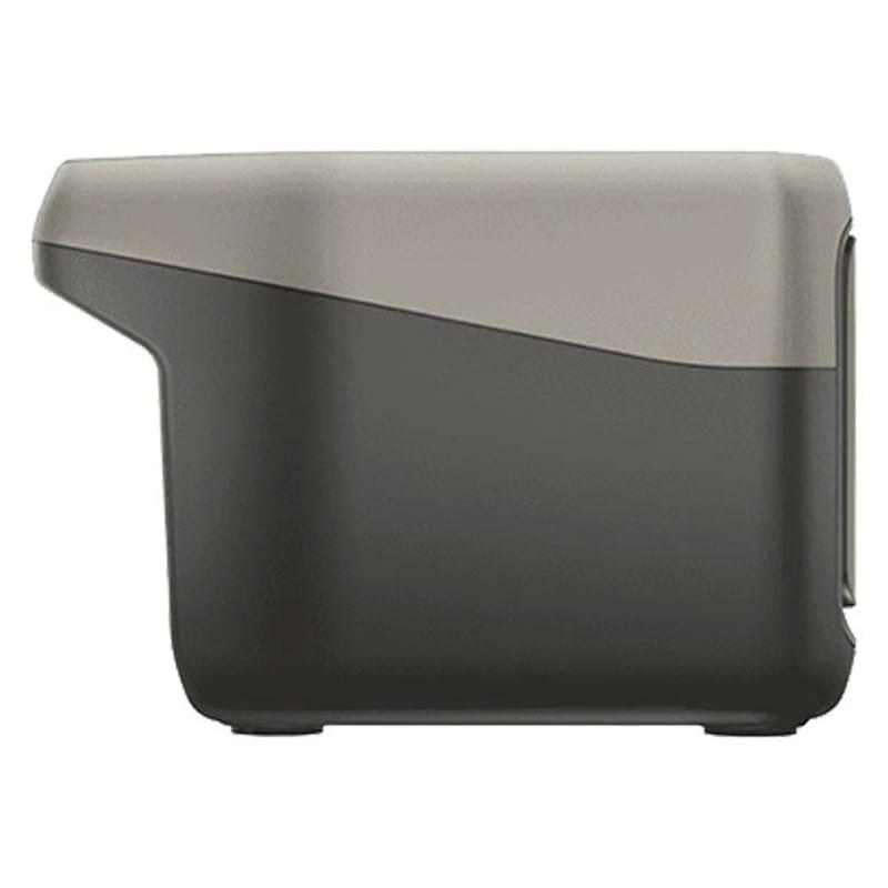 Портативная зарядная станция EcoFlow River 2 80 000 mAh, 256 Вт/ч (ZMR600-B-EU) - фото #2, Technodom.kz