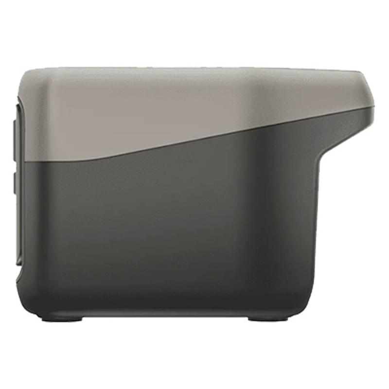 Портативная зарядная станция EcoFlow River 2 80 000 mAh, 256 Вт/ч (ZMR600-B-EU) - фото #3, Technodom.kz