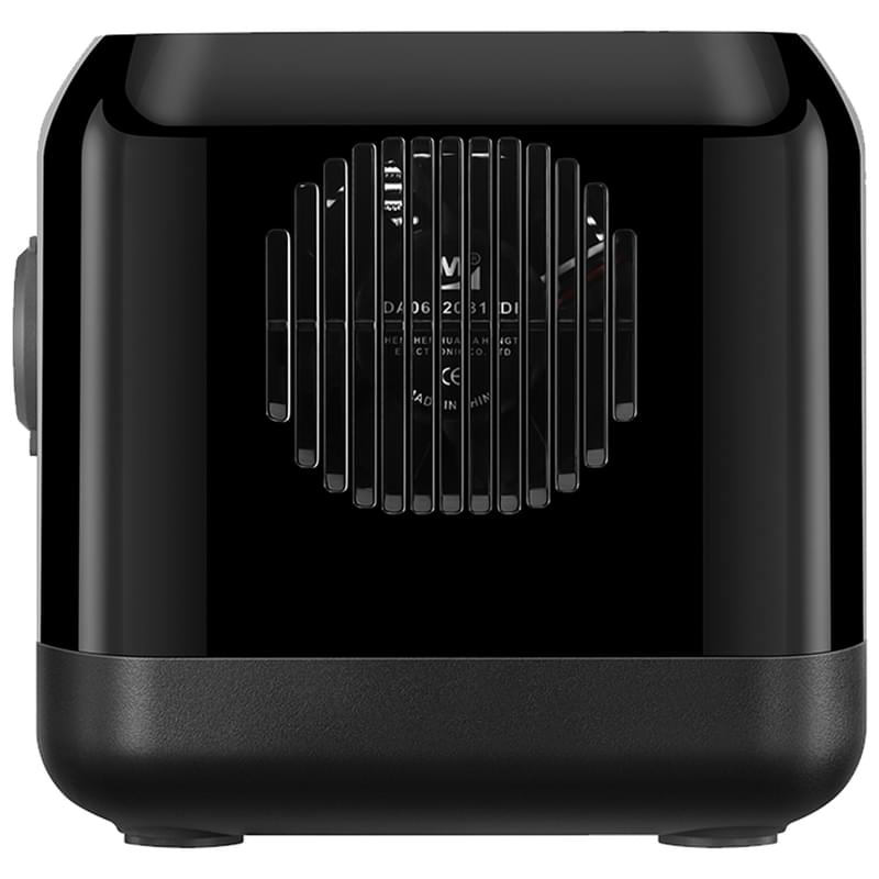 Портативная зарядная станция EcoFlow River mini 58 333 mAh, 210 Вт/ч ,Wireless (RIVERminiW-EU) - фото #5, Technodom.kz