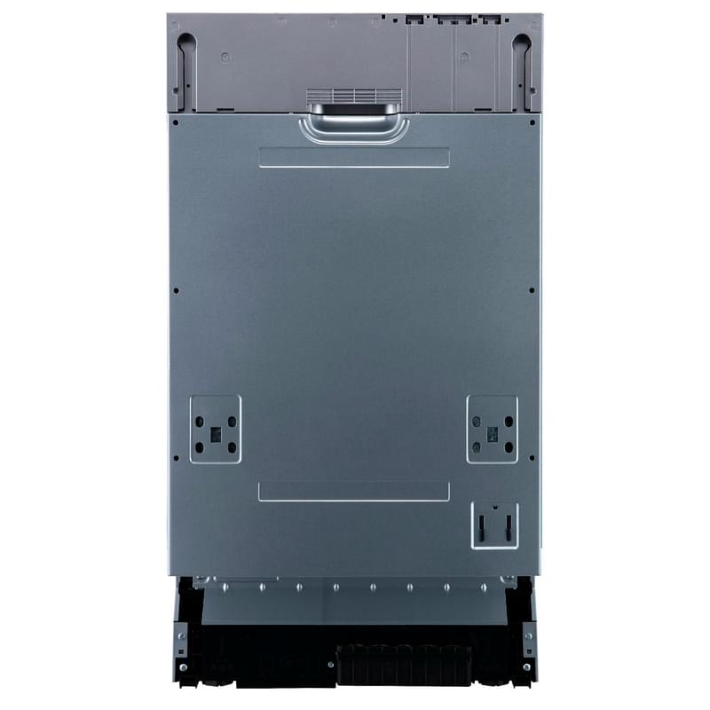 KORTING KDI 45017 ыдыс жуғыш машинасы - фото #2, Technodom.kz