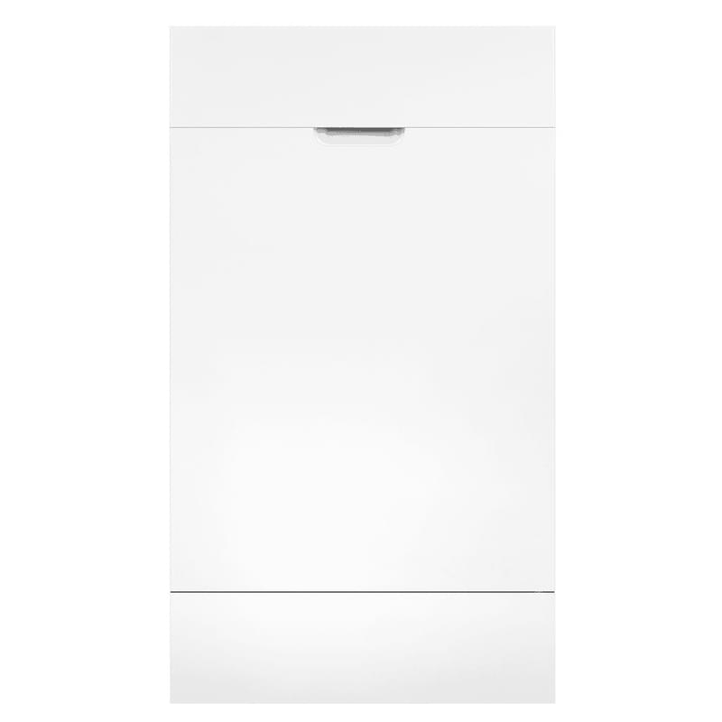 MAUNFELD MLP 08B ыдыс жуғыш машинасы - фото #2, Technodom.kz