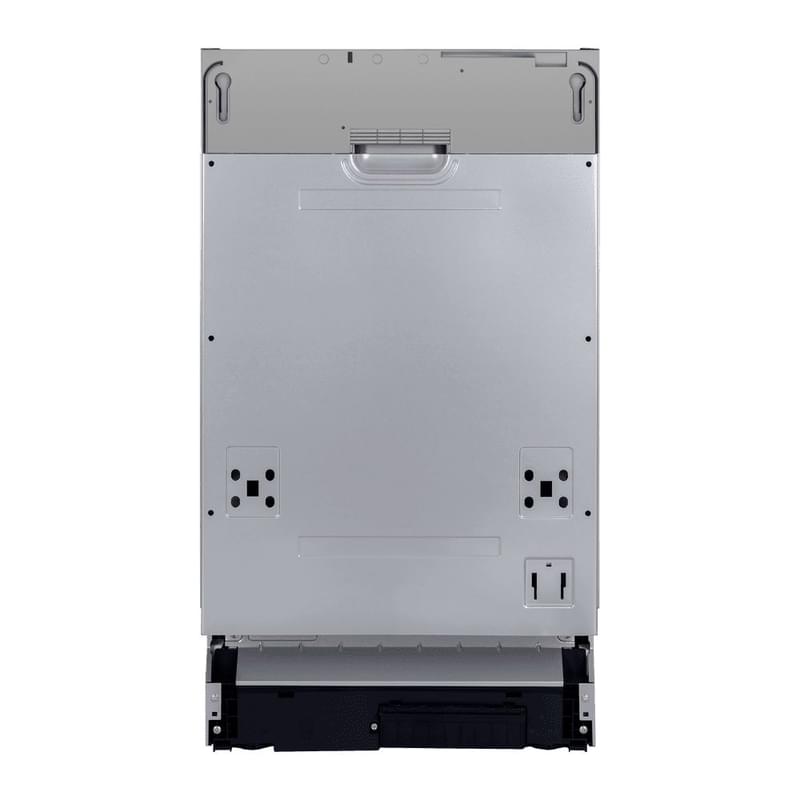 Встраиваемая посудомоечная машина MAUNFELD MLP-08IMRO - фото #4, Technodom.kz