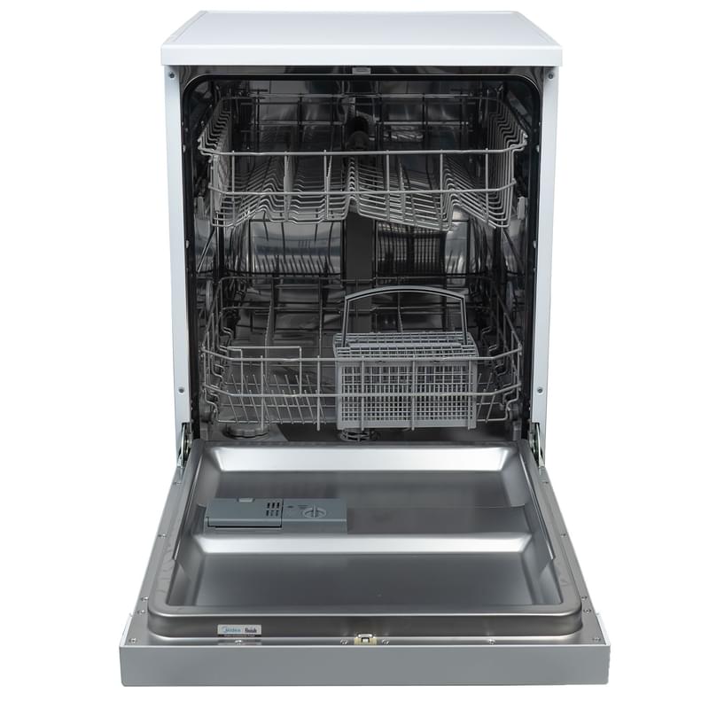 Midea DWF12-5203 Ыдыс жуғыш машинасы - фото #2, Technodom.kz Midea DWF12-5203 Ыдыс жуғыш машинасы - фото #2, Technodom.kz