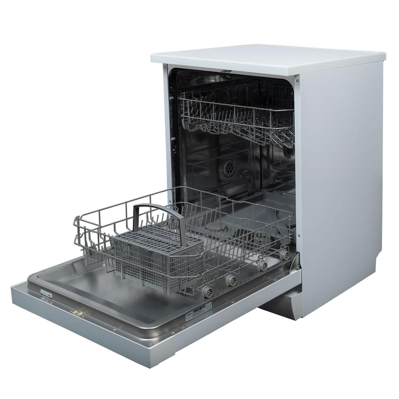 Midea DWF12-5203 Ыдыс жуғыш машинасы - фото #3, Technodom.kz Midea DWF12-5203 Ыдыс жуғыш машинасы - фото #3, Technodom.kz