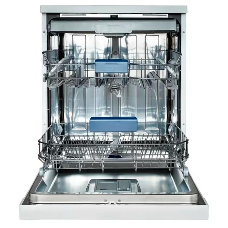 DeLonghi DDWS 665 B EMILIO ыдыс жуғыш машинасы - фото #2, Technodom.kz