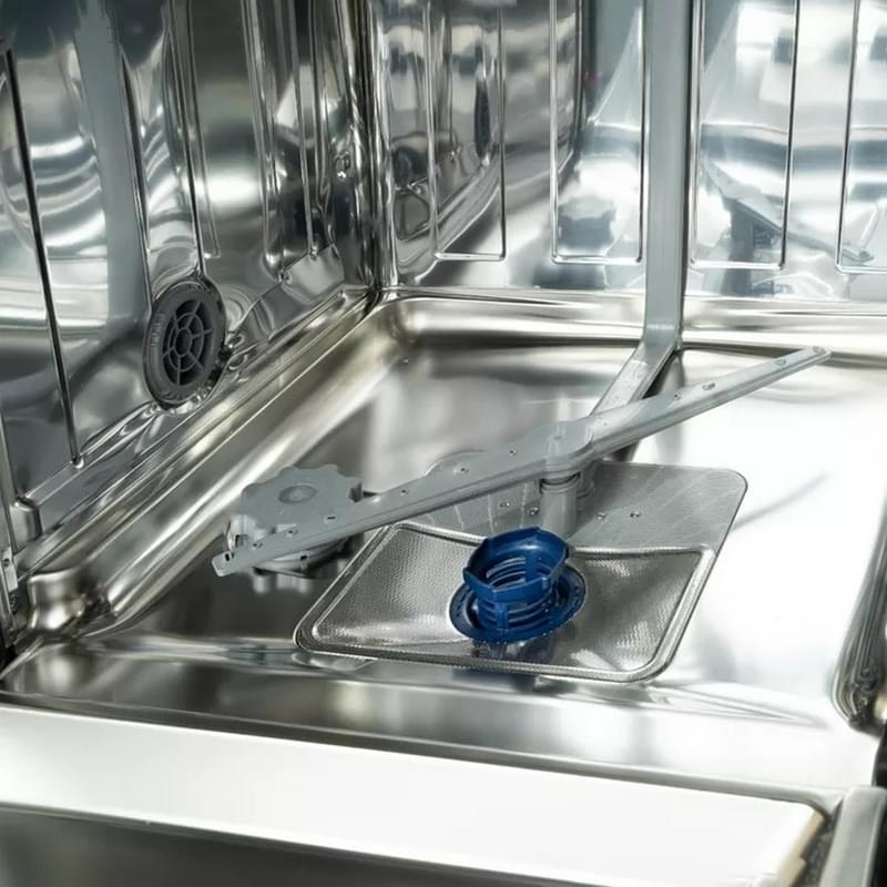 DeLonghi DDWS 665 B EMILIO ыдыс жуғыш машинасы - фото #3, Technodom.kz