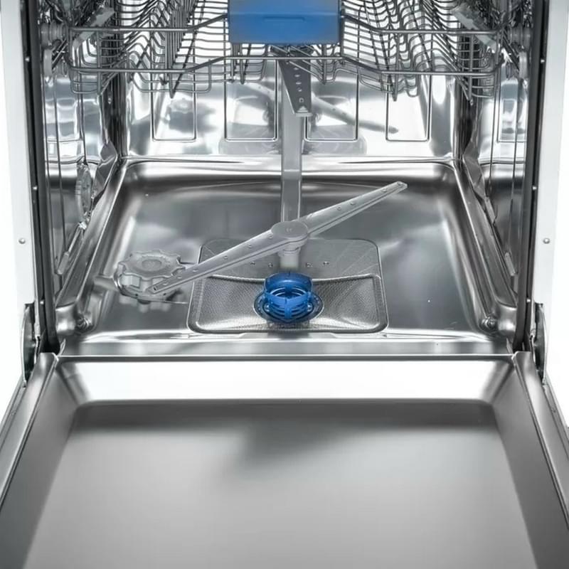 DeLonghi DDWS 665 B EMILIO ыдыс жуғыш машинасы - фото #4, Technodom.kz
