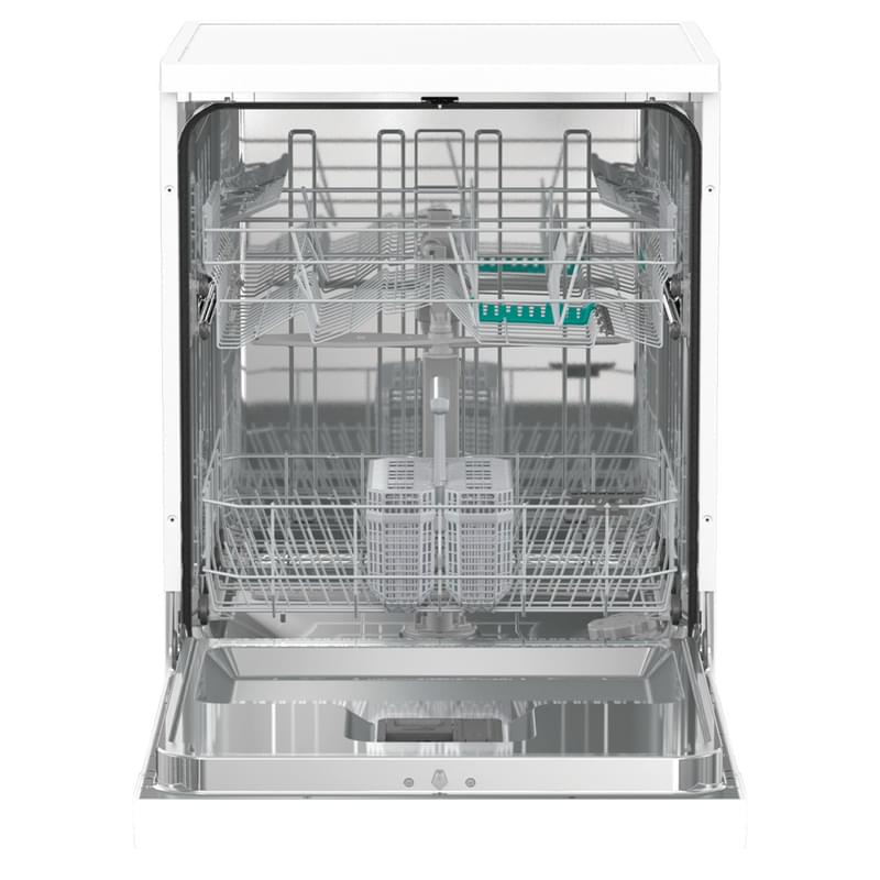 Посудомоечная машина Gorenje GS642E90W - фото #6, Technodom.kz