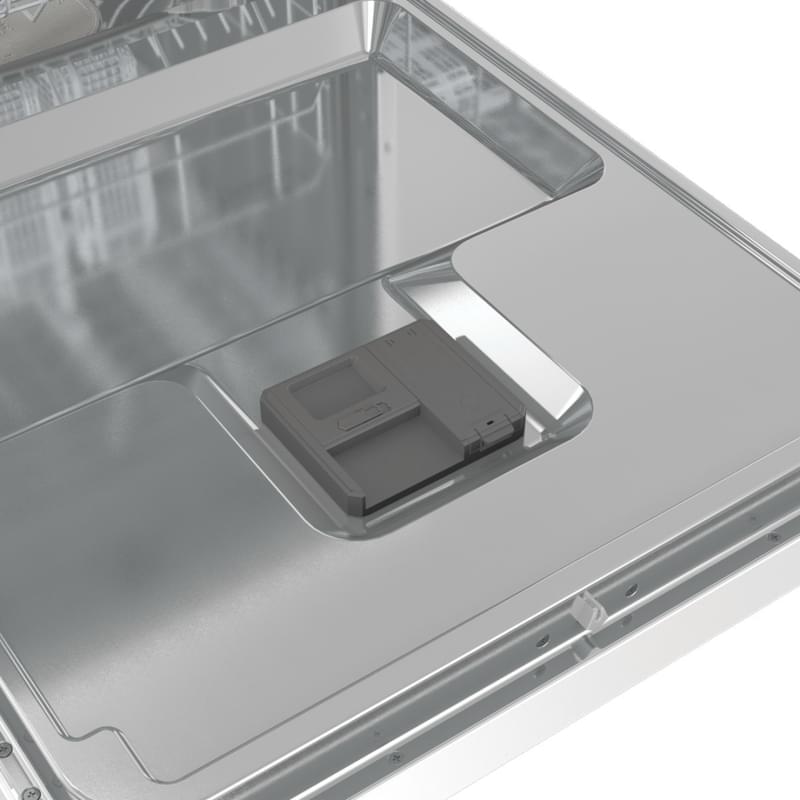 Посудомоечная машина Gorenje GS642E90W - фото #11, Technodom.kz