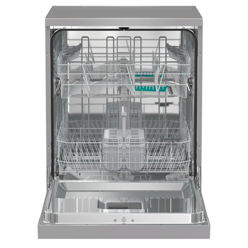 Посудомоечная машина Gorenje GS642E90X - фото #6, Technodom.kz