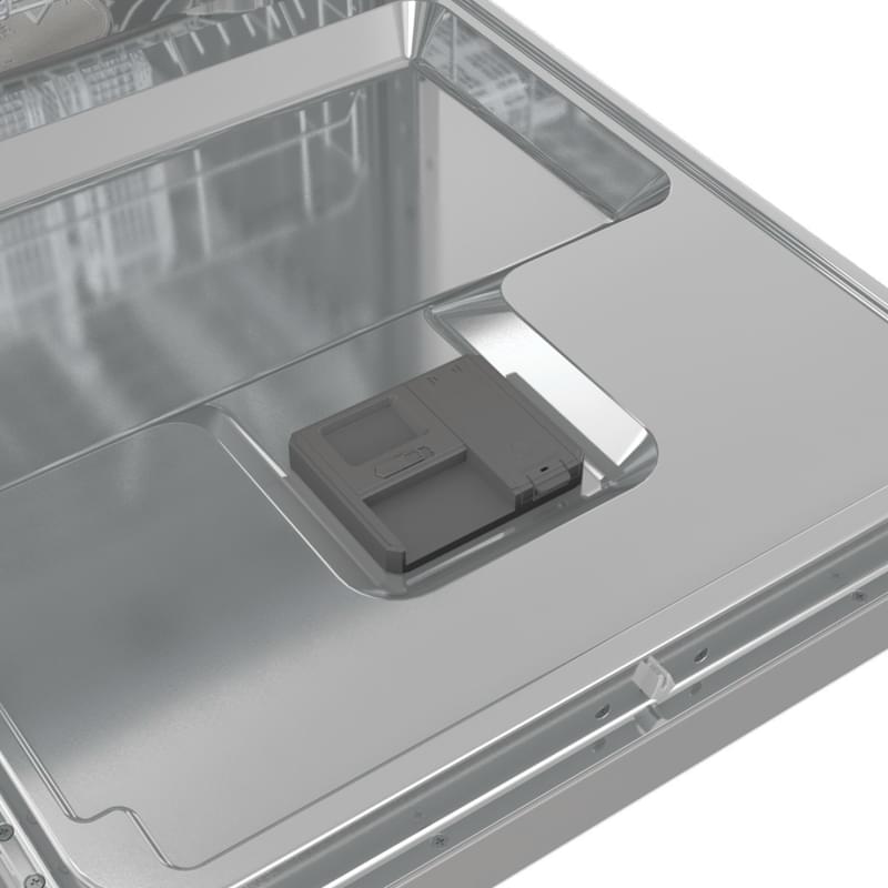 Посудомоечная машина Gorenje GS642E90X - фото #12, Technodom.kz