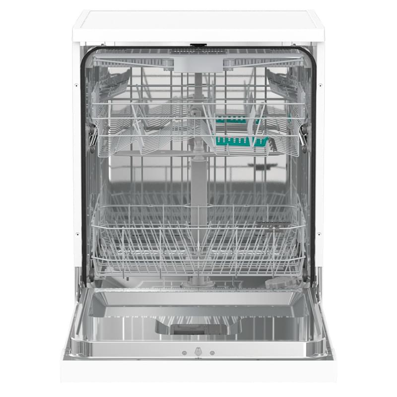 Gorenje GS643E90W ыдыс жуғыш машинасы - фото #6, Technodom.kz