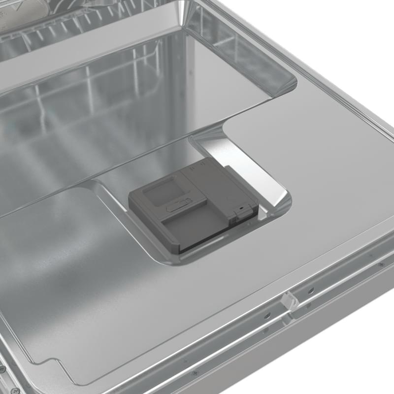 Gorenje GS643E90W ыдыс жуғыш машинасы - фото #13, Technodom.kz